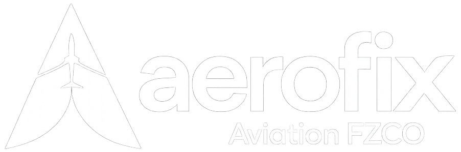 medicate-footer-logo