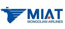 pt-client-img