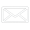 177177049473128874 (1)